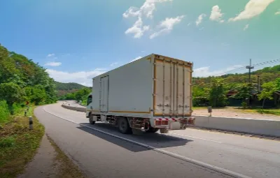 Konya Şefaatli | Bulaşık Makinesi Taşıma