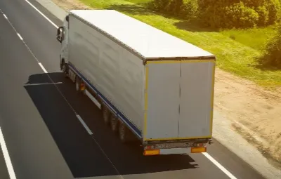 Konya Şefaatli | Parça Eşya Taşıma