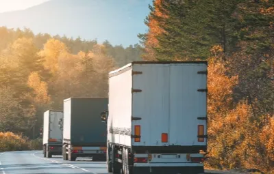 Konya Şefaatli | Klima Taşıma