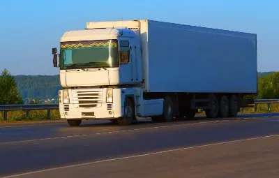 Konya Şefaatli | Öğrenci Eşyası Taşıma